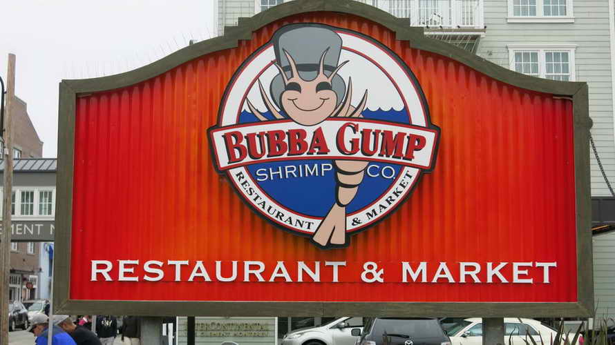USA_2013-07-06 10-31-56_IMG_1035